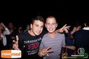 DSC08515.jpg
