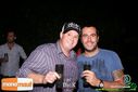 DSC08517.jpg