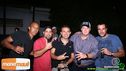 DSC08518.jpg