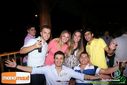 DSC08519.jpg