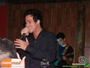 DSC08529.jpg