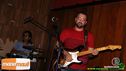 DSC08530.jpg