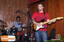 DSC08533.jpg