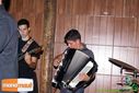 Filename=DSC08534.jpg
Filesize=108KiB
Dimensions=790x527
Date added=Mar 10, 2014 DSC08534.jpg