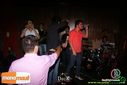 DSC08538.jpg