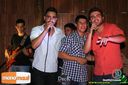 DSC08540.jpg