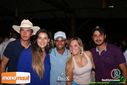 DSC08546.jpg