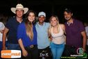 DSC08547.jpg