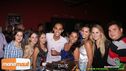 DSC08551.jpg