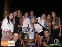 DSC08552.jpg