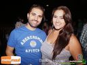 DSC08553.jpg