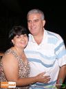 DSC08554.jpg