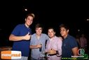 DSC08556.jpg