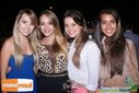 DSC08562.jpg