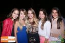 DSC08563.jpg