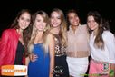 DSC08565.jpg