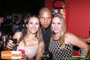 DSC08567.jpg