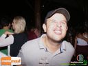 DSC08570.jpg