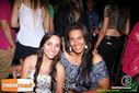 DSC08571.jpg