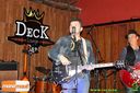 Filename=IMG_0227.jpg
Filesize=124KiB
Dimensions=790x526
Date added=May 12, 2014 IMG_0227.jpg