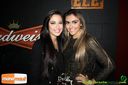 Filename=IMG_0244.jpg
Filesize=89KiB
Dimensions=790x526
Date added=May 12, 2014 IMG_0244.jpg