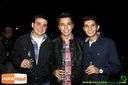 Filename=IMG_0289.jpg
Filesize=71KiB
Dimensions=790x526
Date added=May 12, 2014 IMG_0289.jpg