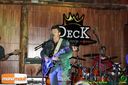 Filename=IMG_0316.jpg
Filesize=122KiB
Dimensions=790x526
Date added=May 12, 2014 IMG_0316.jpg