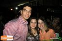 IMG_0885.jpg