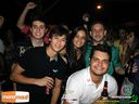 IMG_0886.jpg