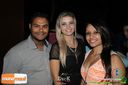 IMG_0904.jpg