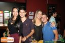 IMG_0929.jpg