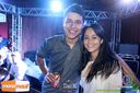 IMG_0938.jpg