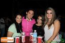 IMG_0986.jpg