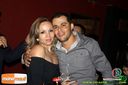 Filename=IMG_0883.jpg
Filesize=75KiB
Dimensions=790x526
Date added=Jul 13, 2014 IMG_0883.jpg