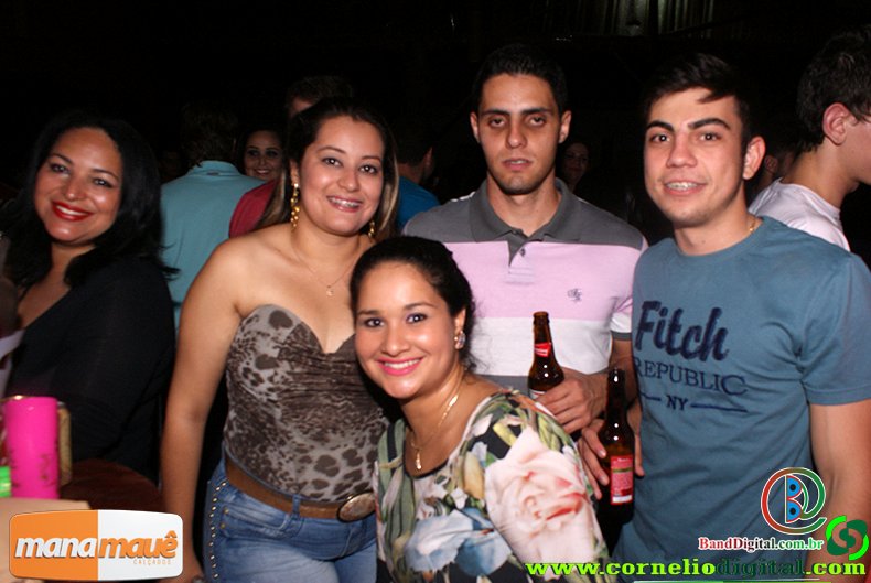 DSC07100.jpg