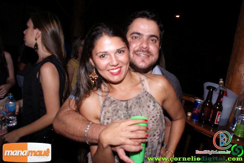 DSC07113.jpg