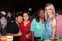 DSC07058.jpg