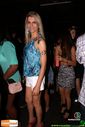 DSC07060.jpg