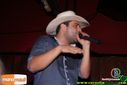 DSC07065.jpg