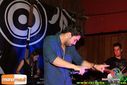 DSC07070.jpg