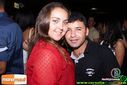 DSC07072.jpg