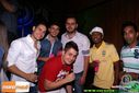 DSC07076.jpg