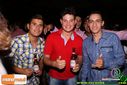 DSC07077.jpg