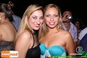 DSC07085.jpg