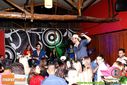 DSC07090.jpg