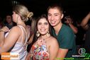 DSC07093.jpg