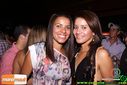 DSC07095.jpg