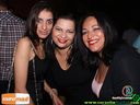 DSC07101.jpg