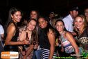 DSC07102.jpg
