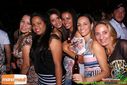 DSC07103.jpg